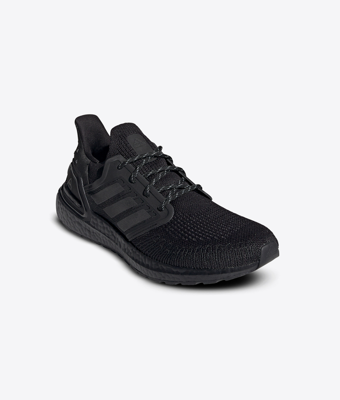 Pw Ultraboost 20