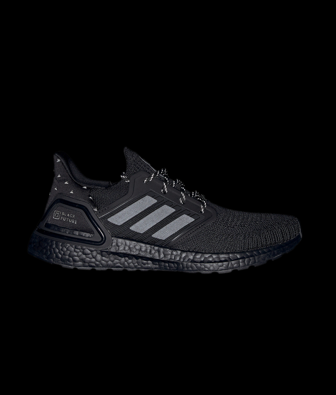 Pw Ultraboost 20