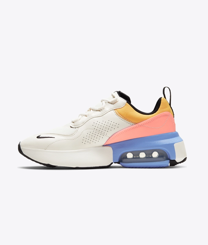 W AIR MAX VERONA 'SAIL/BLACK-ROYAL PULSE-ATOMIC PINK'