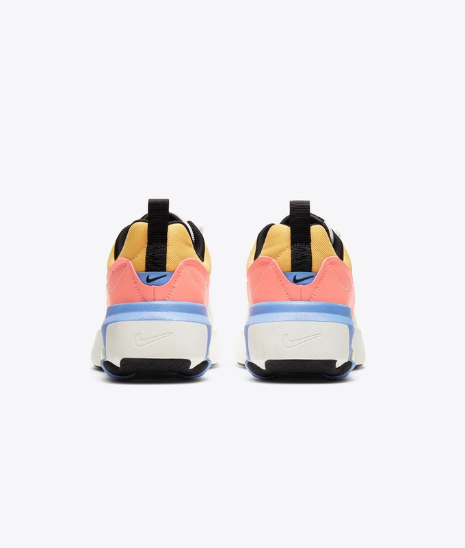 W AIR MAX VERONA 'SAIL/BLACK-ROYAL PULSE-ATOMIC PINK'