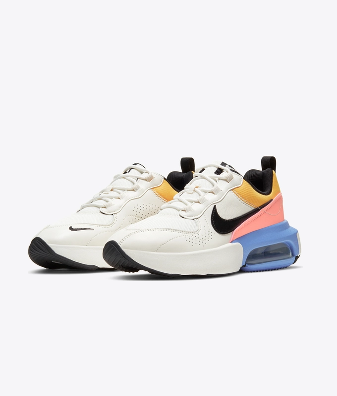 W AIR MAX VERONA 'SAIL/BLACK-ROYAL PULSE-ATOMIC PINK'