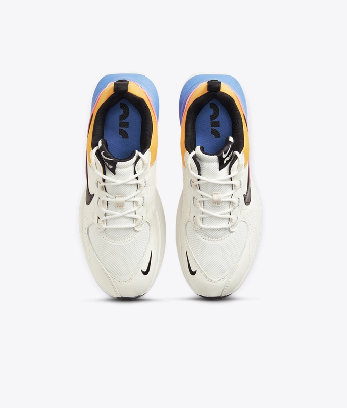 W AIR MAX VERONA 'SAIL/BLACK-ROYAL PULSE-ATOMIC PINK'