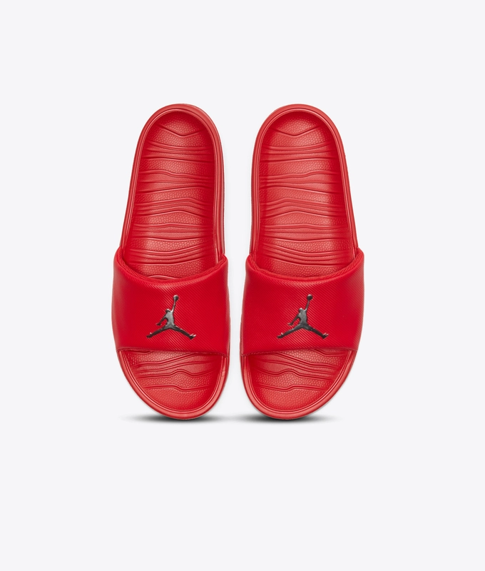 Jordan Break Slide
