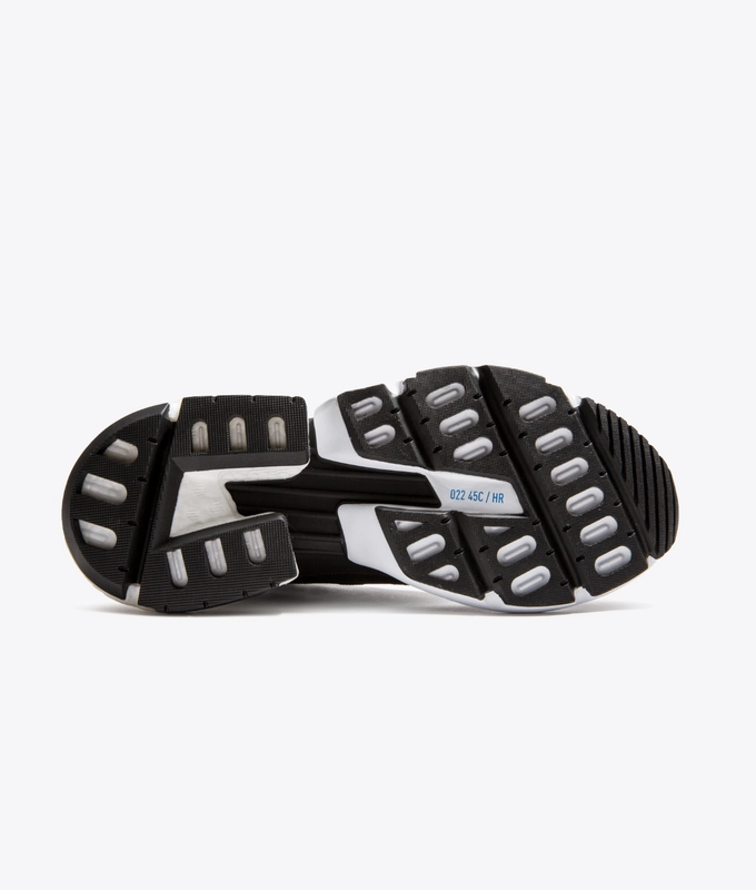 POD-S31 'CORE BLACK/BLUEBIRD'