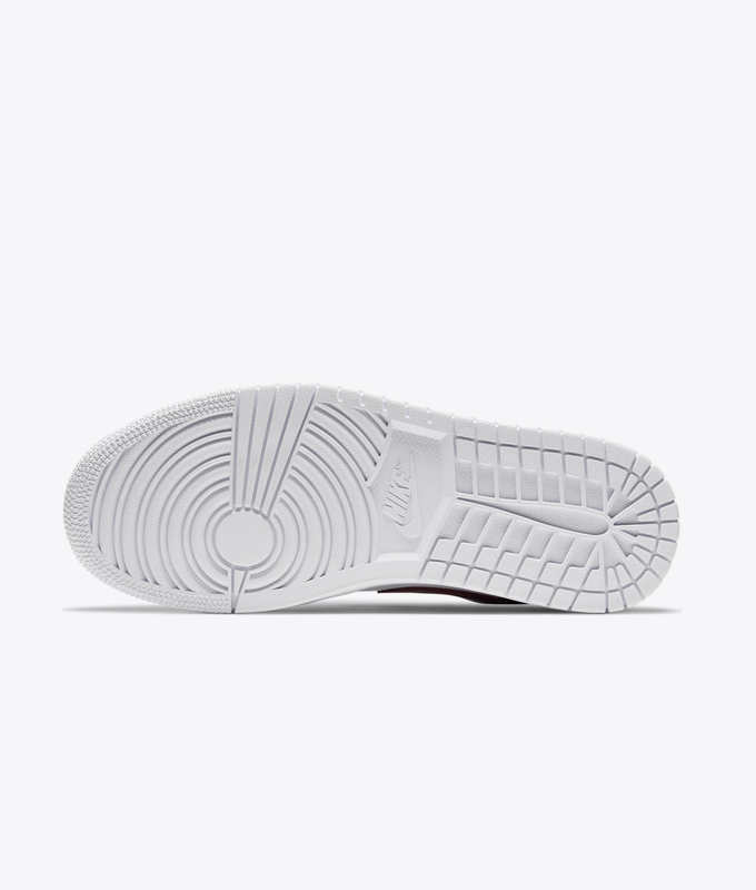 Air Jordan 1 Low Se