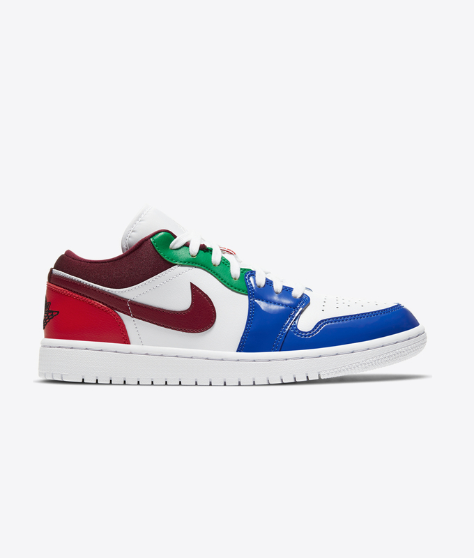 Air Jordan 1 Low Se