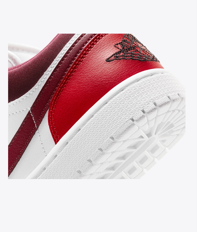 Air Jordan 1 Low Se