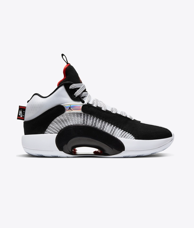 AIR JORDAN XXXV PF 'DNA'