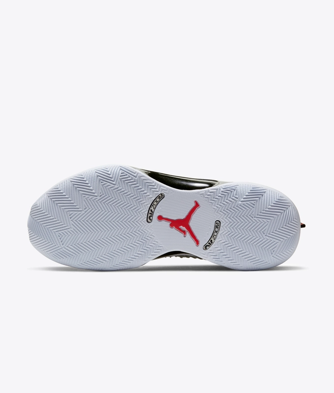 AIR JORDAN XXXV PF 'DNA'