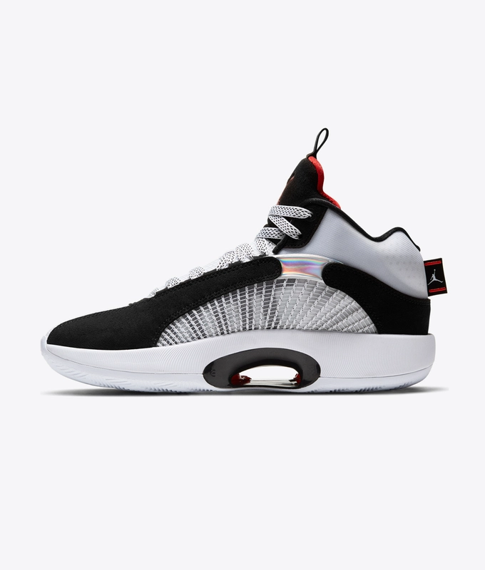 AIR JORDAN XXXV PF 'DNA'