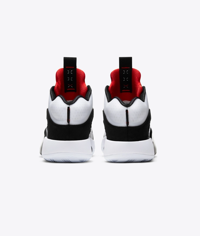 AIR JORDAN XXXV PF 'DNA'