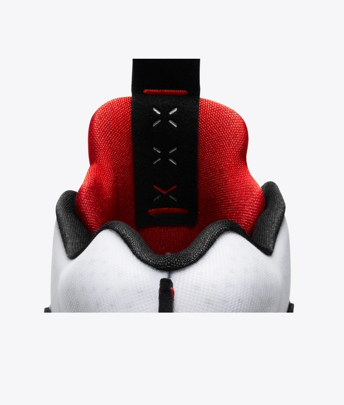 AIR JORDAN XXXV PF 'DNA'