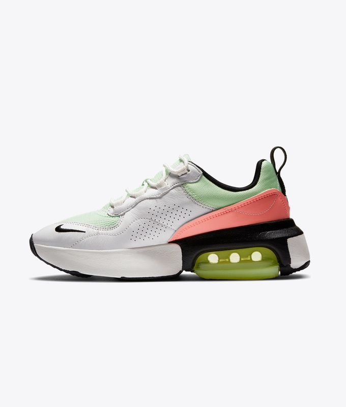 W AIR MAX VERONA 'SMTWHT/BLACK'