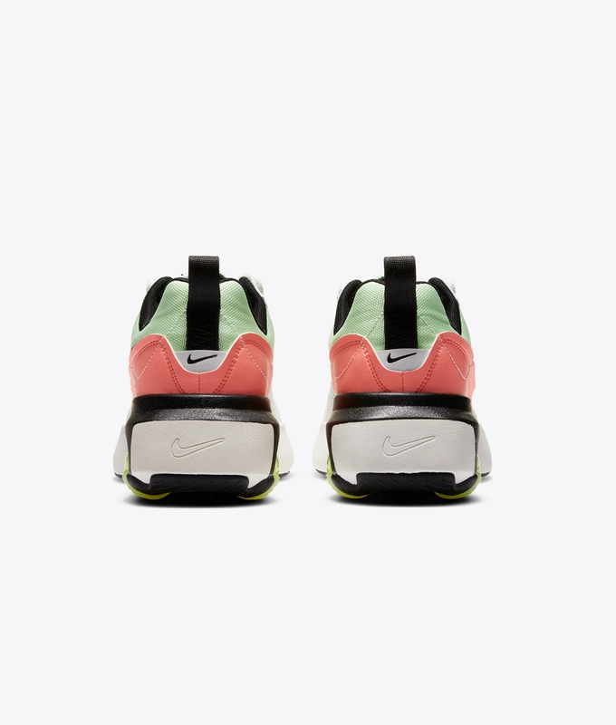 W AIR MAX VERONA 'SMTWHT/BLACK'