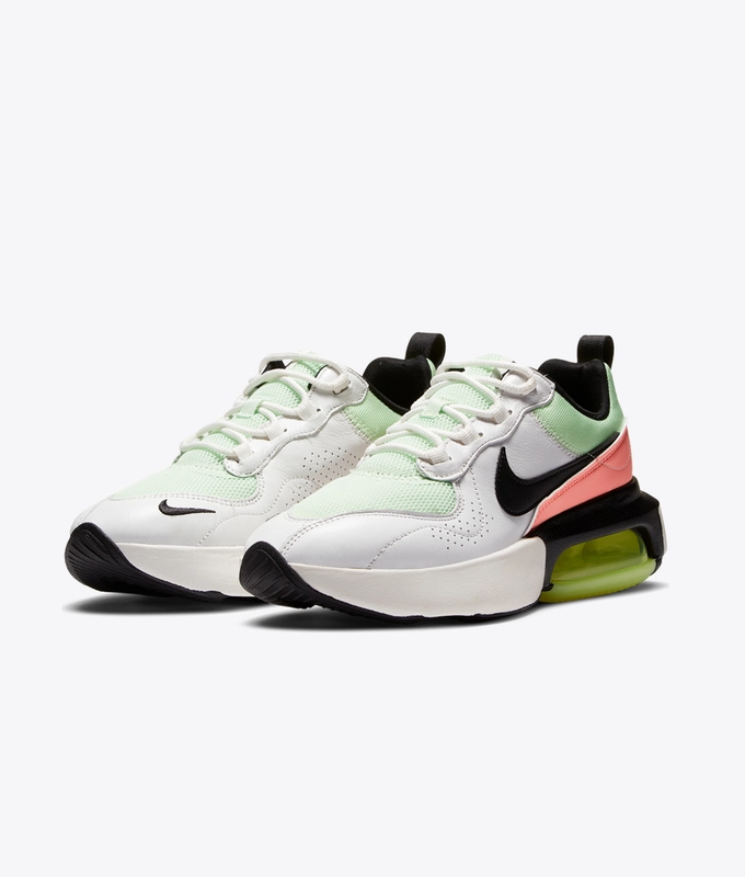 W AIR MAX VERONA 'SMTWHT/BLACK'