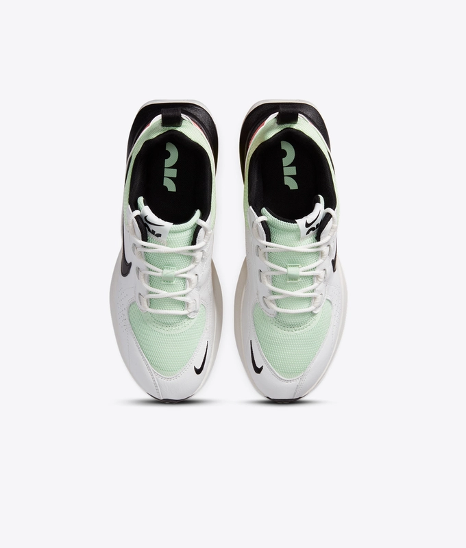 W AIR MAX VERONA 'SMTWHT/BLACK'