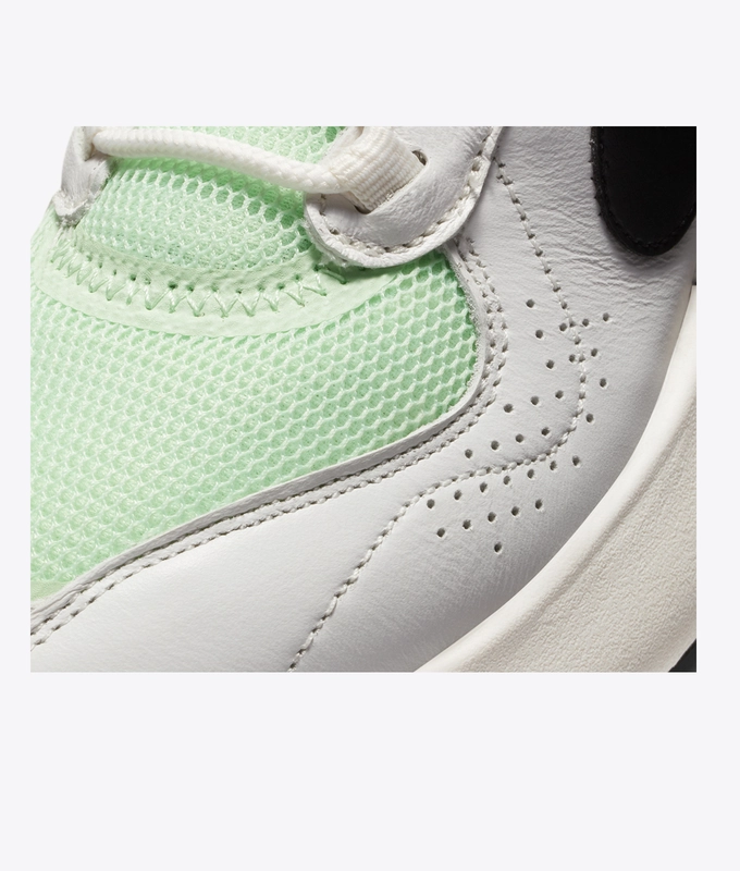 W AIR MAX VERONA 'SMTWHT/BLACK'