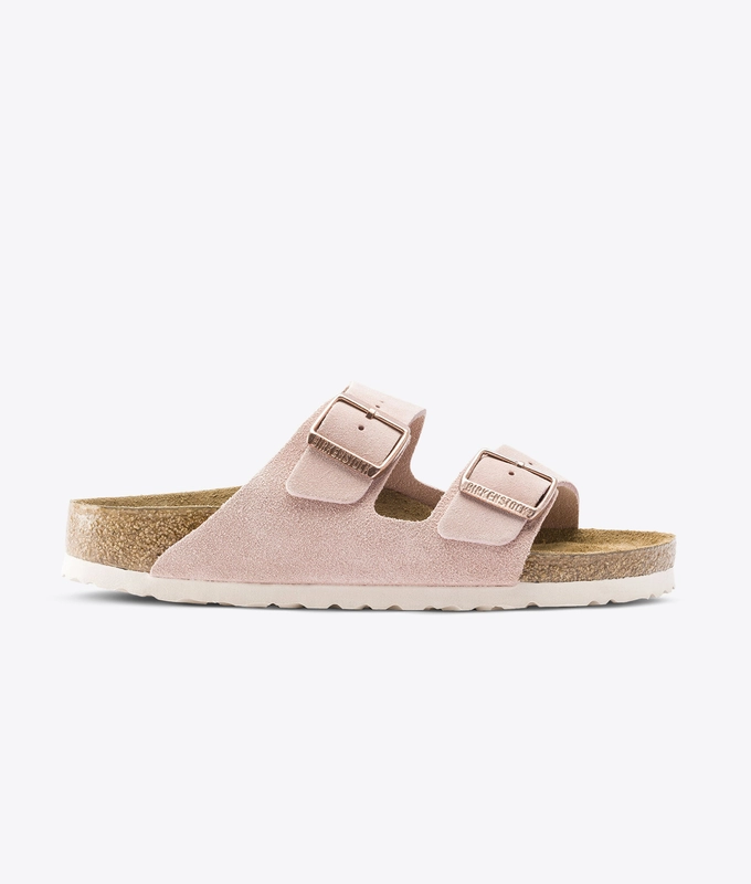 Arizona Sfb Vl