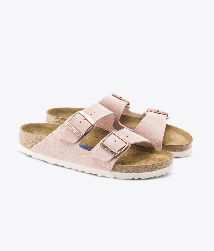 Arizona Sfb Vl