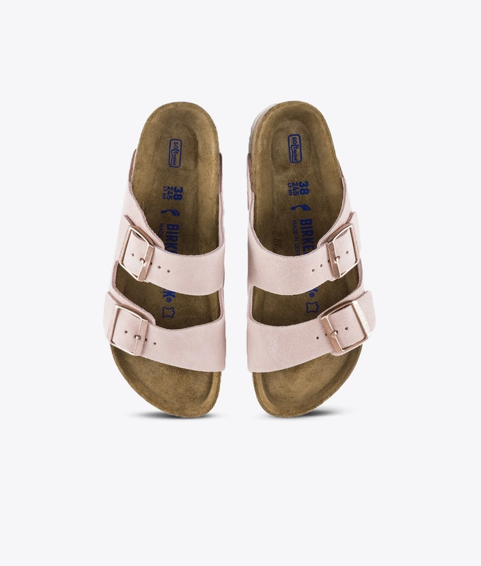 Arizona Sfb Vl