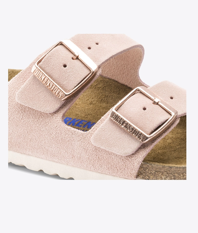 Arizona Sfb Vl