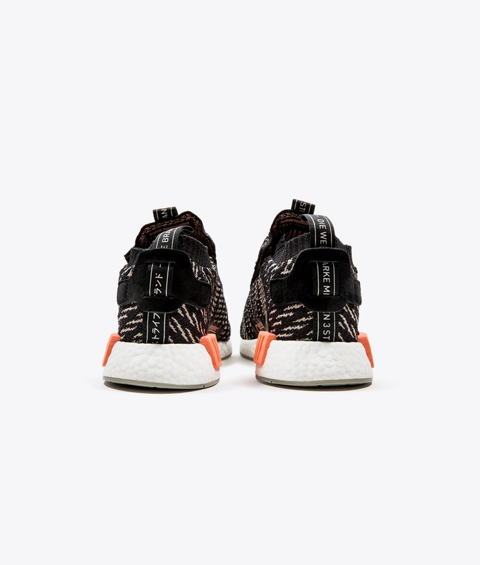 NMDTS1 PK GTX 'CBLACK/SESAME/CHACOR'