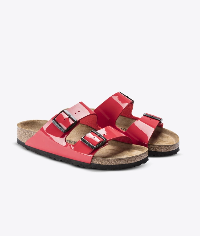 Arizona Bf