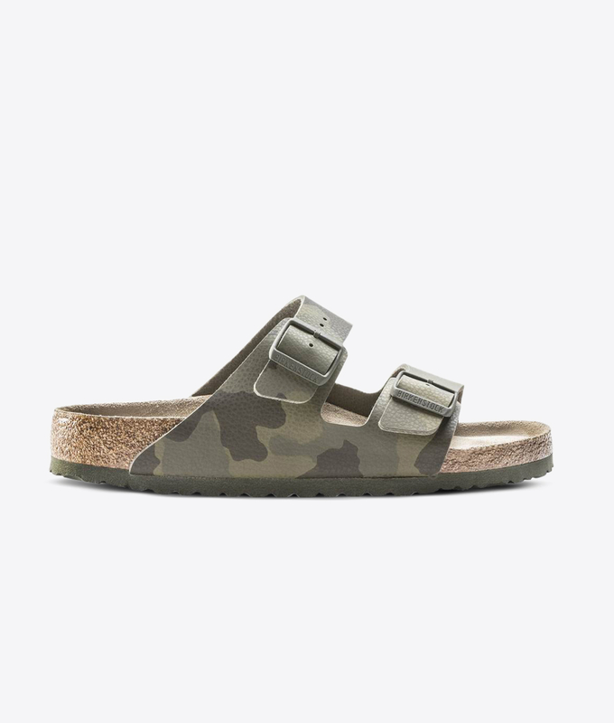 Arizona Sfb Bf