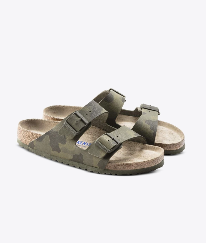 Arizona Sfb Bf