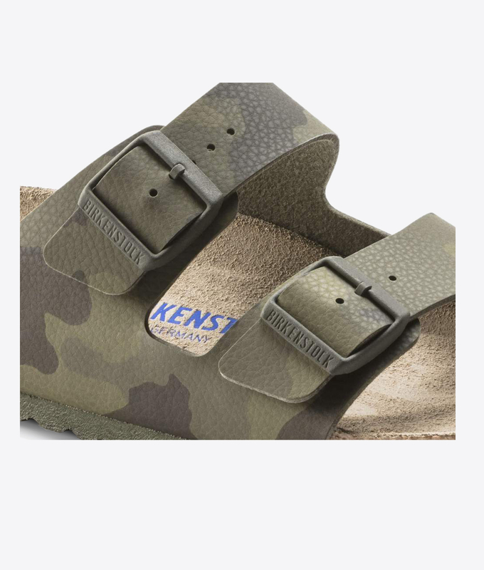 Arizona Sfb Bf