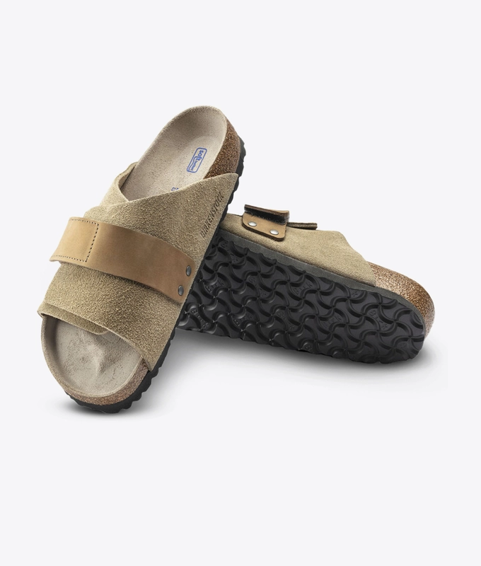 Kyoto Sfb Vl/Nu