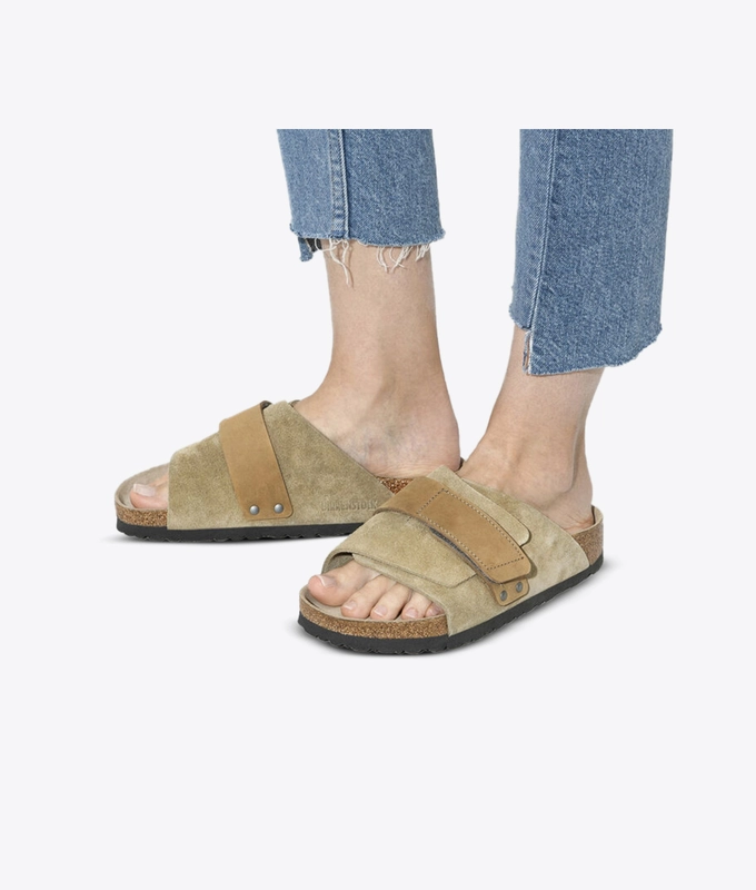 Kyoto Sfb Vl/Nu