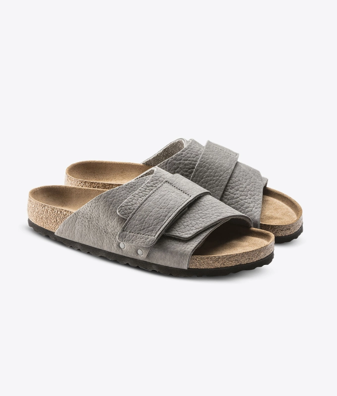 Kyoto Sfb Nu