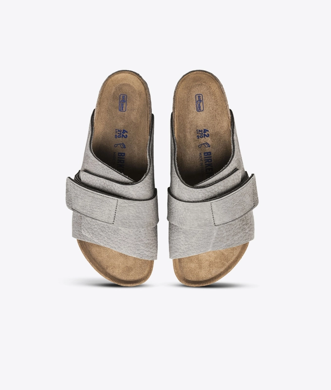 Kyoto Sfb Nu