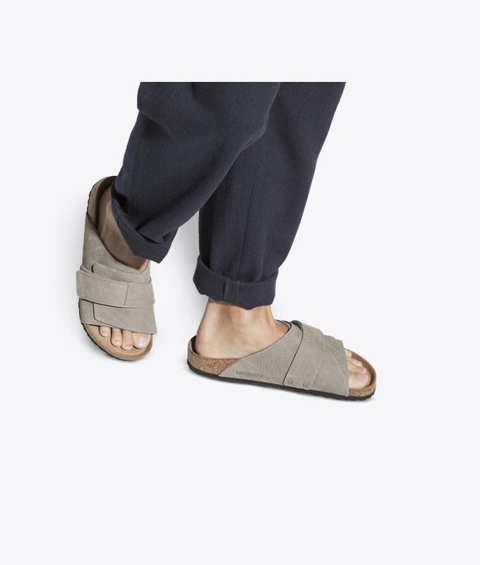 Kyoto Sfb Nu
