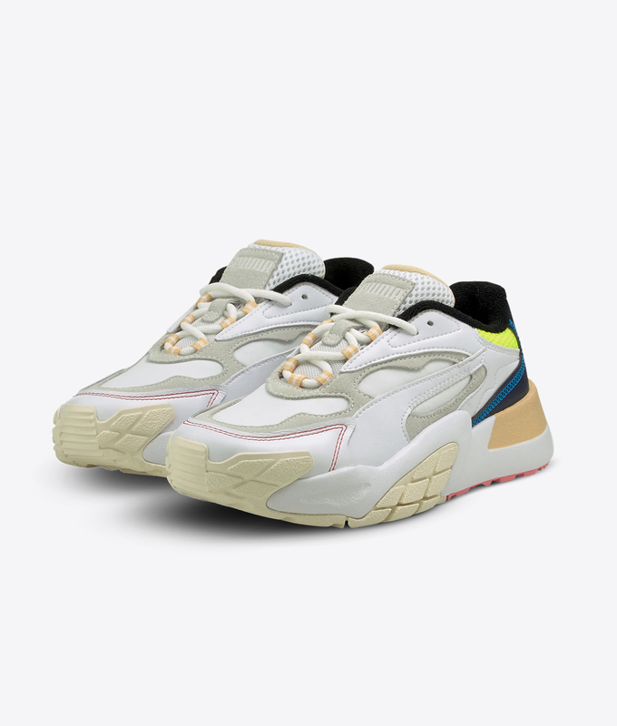 Hedra Fantasy Wn'S