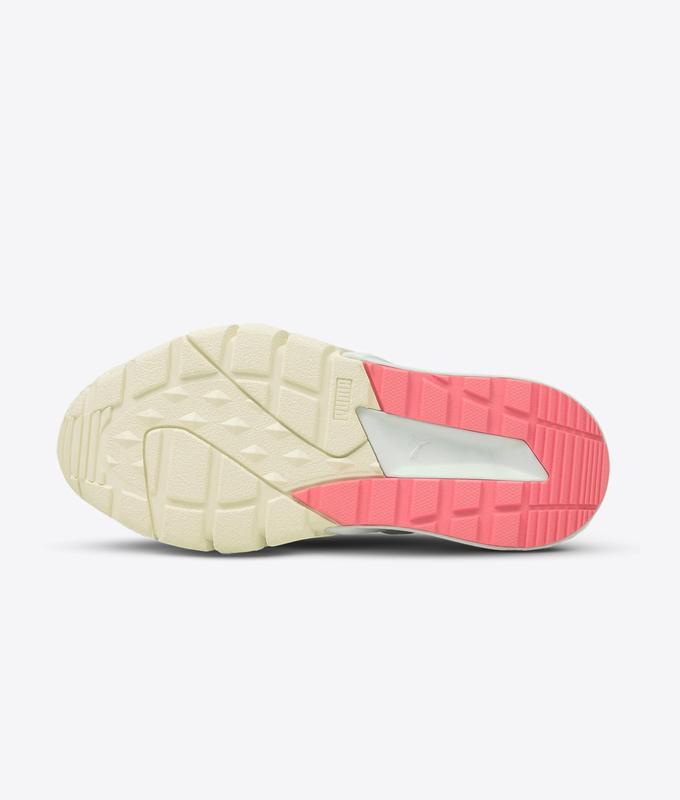 Hedra Fantasy Wn'S