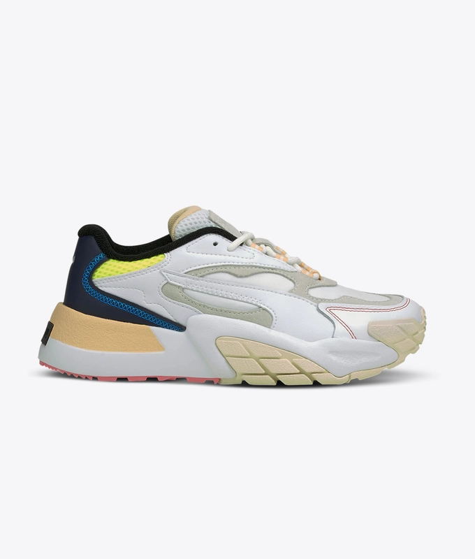 Hedra Fantasy Wn'S
