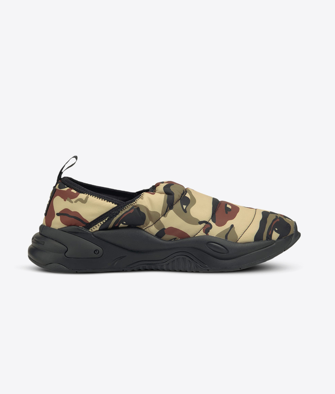 Rs-2K Slip On Kidsuper