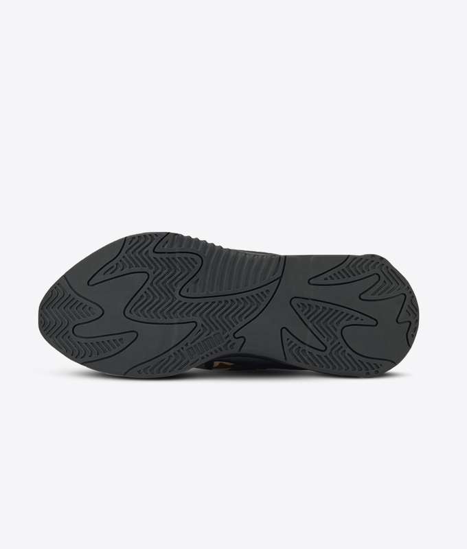 Rs-2K Slip On Kidsuper