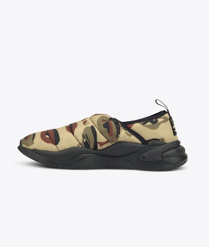 Rs-2K Slip On Kidsuper
