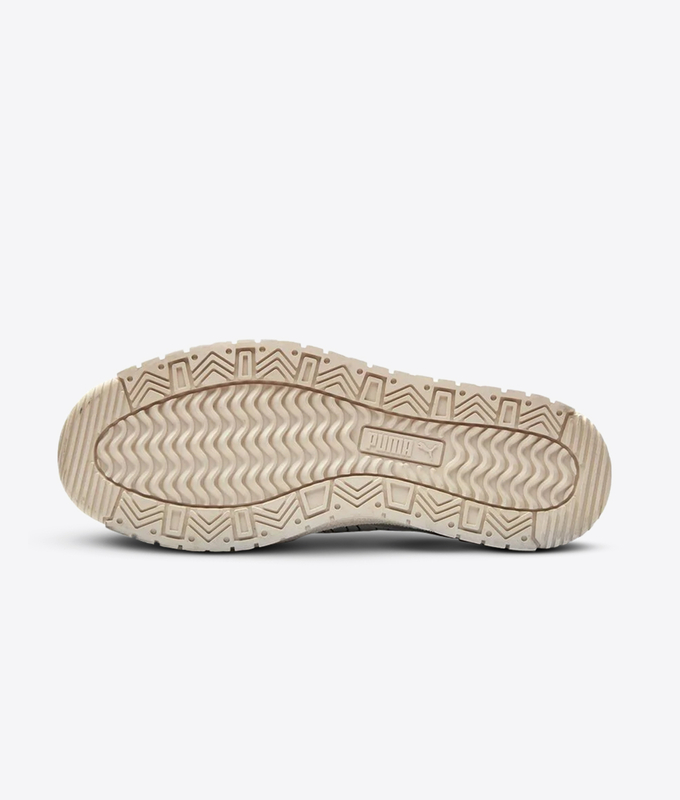 Ralph Sampson 70 Mid Michael Lau
