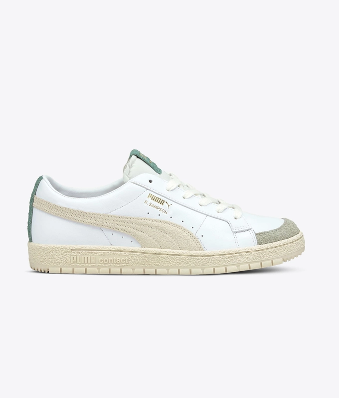 Ralph Sampson 70 Lo Eb