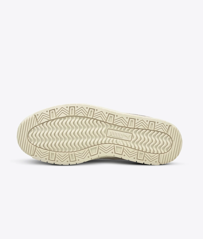 Ralph Sampson 70 Lo Eb