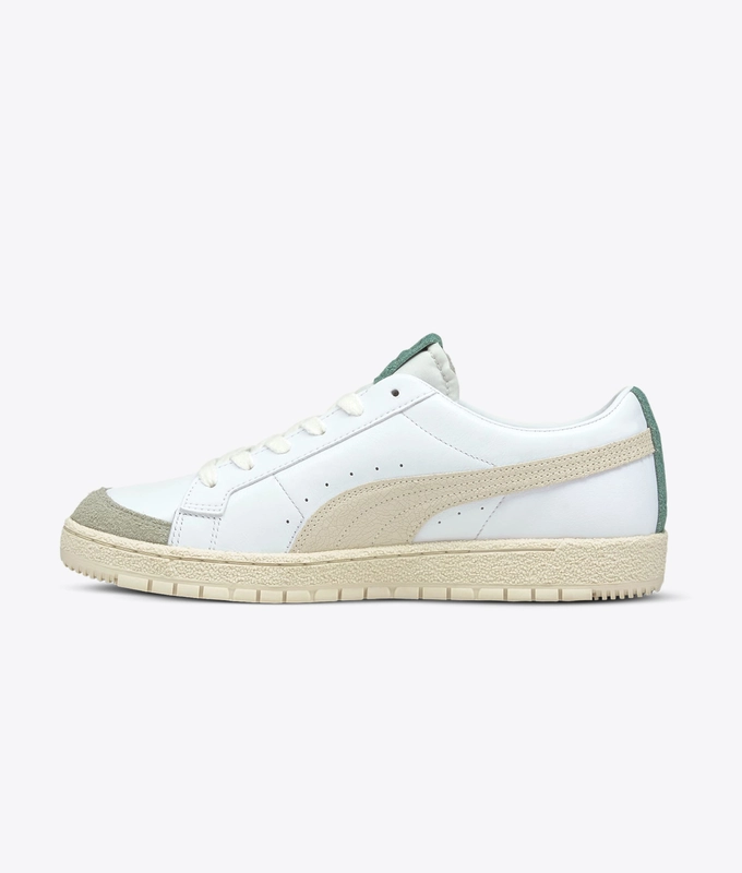 Ralph Sampson 70 Lo Eb