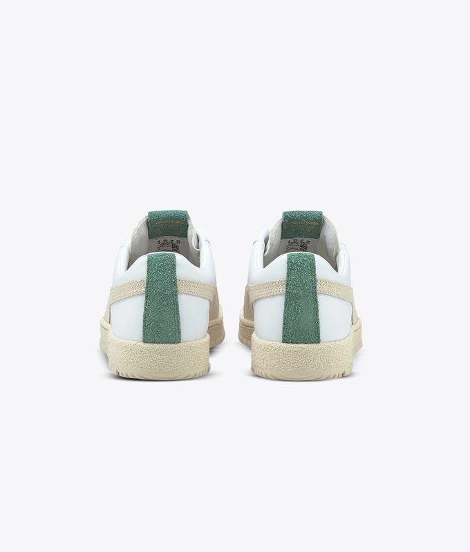 Ralph Sampson 70 Lo Eb