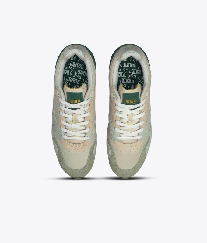 Mirage Og Eb