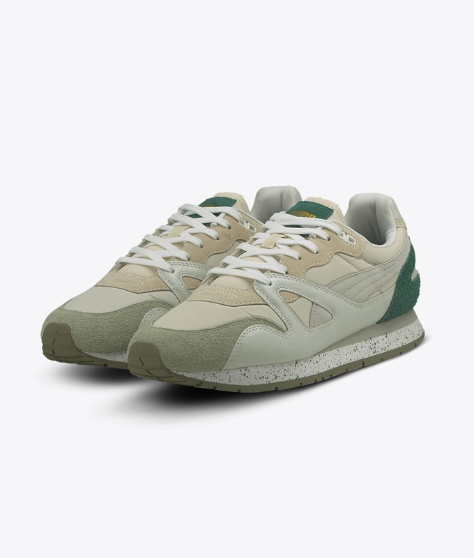 Mirage Og Eb