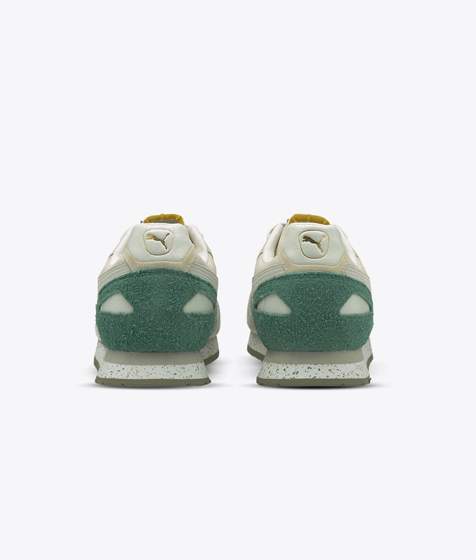 Mirage Og Eb