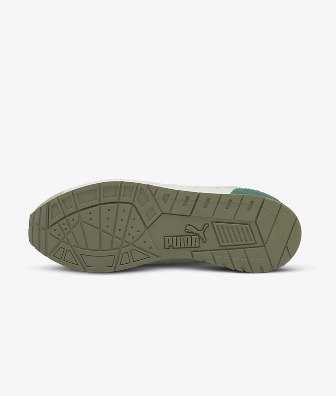 Mirage Og Eb